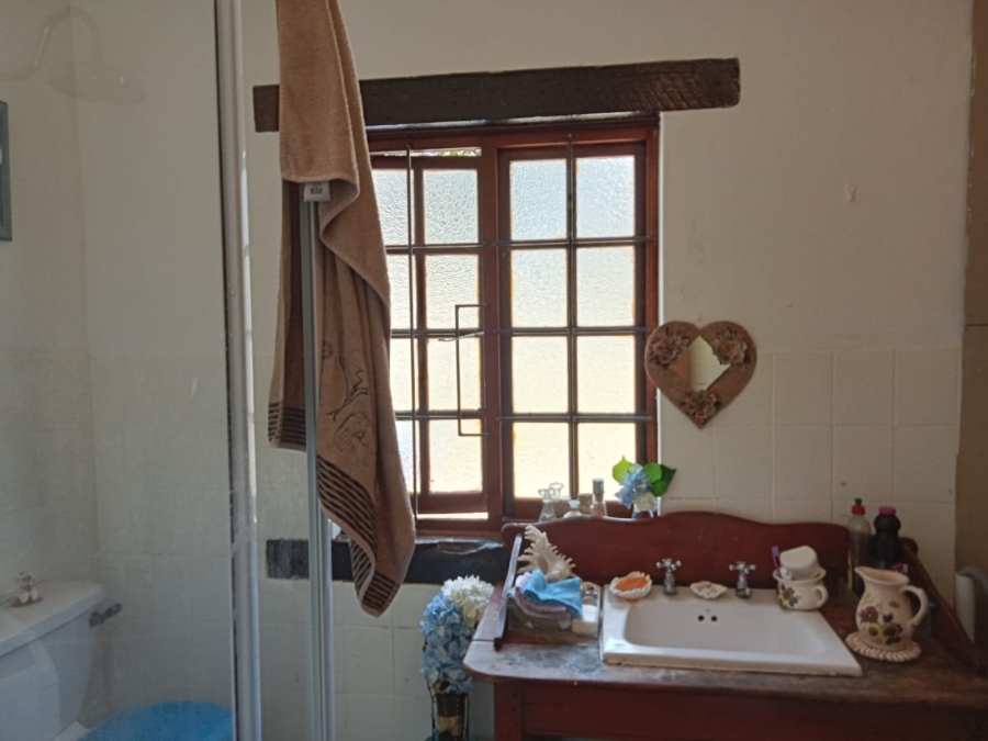 3 Bedroom Property for Sale in Dorchester Heights Eastern Cape